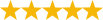 chimney cleaning and construction experts in Rockwall, Texas