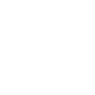 Professional Chimney Flue Installation in Rockwall, Texas