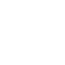 Reliable Chimney Flashing Installation in Rockwall, TX