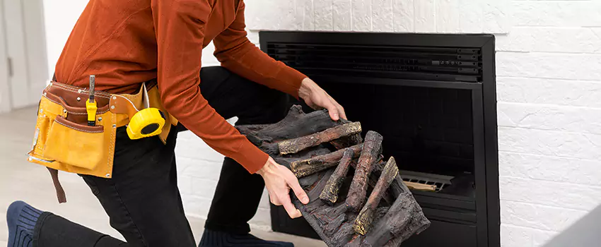Chimney Creosote Cleaning Cost in Rockwall, Texas