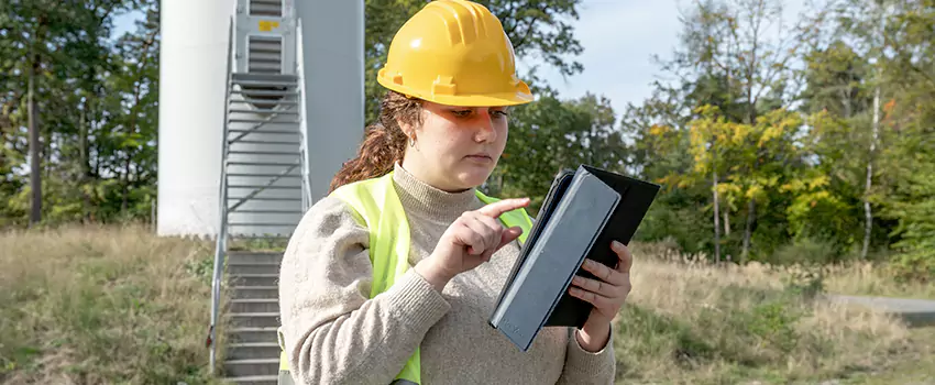 The Dangers Of Chimney Inspection Negligence in Rockwall, TX