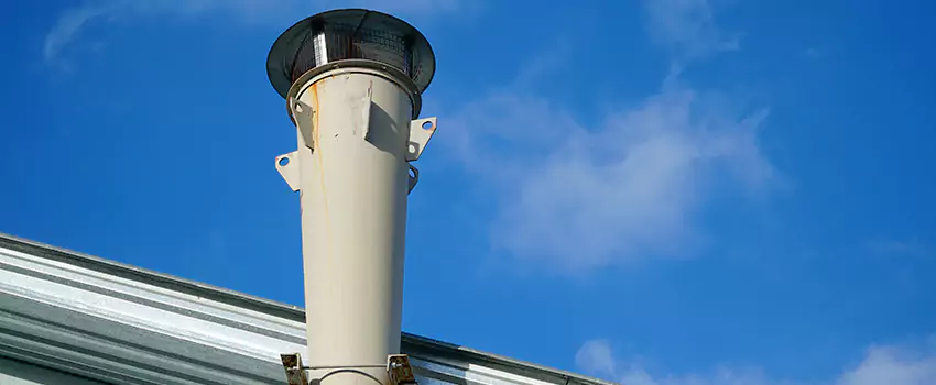 Fireplace Chimney Remodel Services in Rockwall, Texas