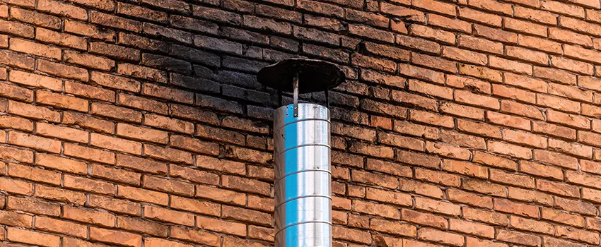Diagnosing Commercial Chimney Problems in Rockwall, TX