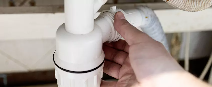 Dryer Duct Cleaning in Rockwall, Texas