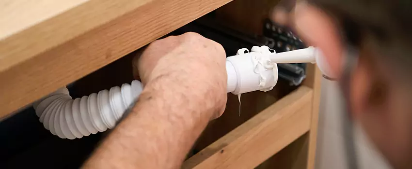 Affordable Dryer Vent Repair Services in Rockwall, TX