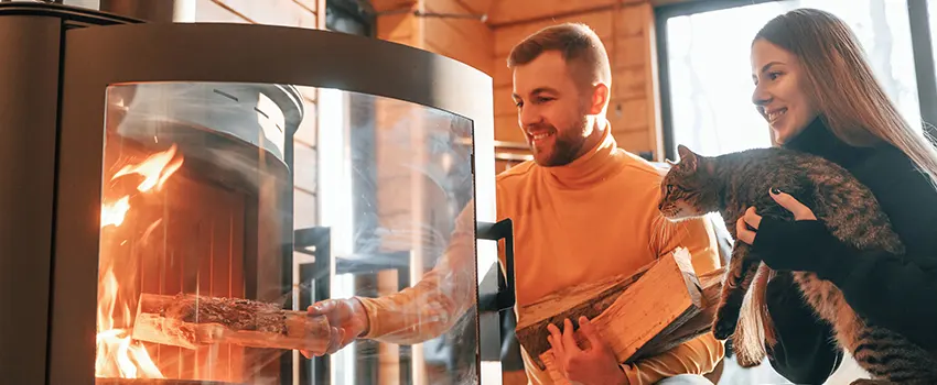 Fireplace Door Installation And Replacement Contractors in Rockwall, TX