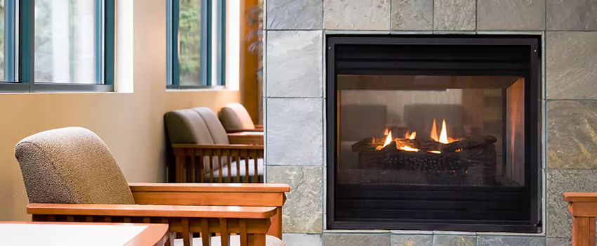 Fireplace Refacing in Rockwall, Texas