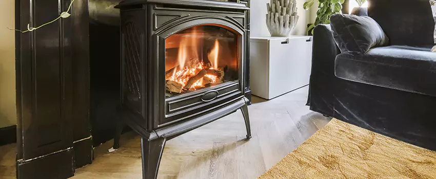 Cost of Hearthstone Stoves Fireplace Services in Rockwall, Texas
