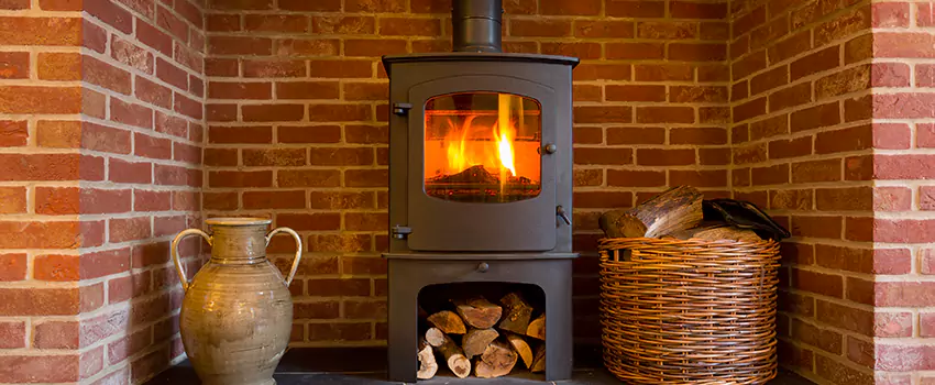 Specifications of Jøtul Fireplace and Inserts in Rockwall, Texas