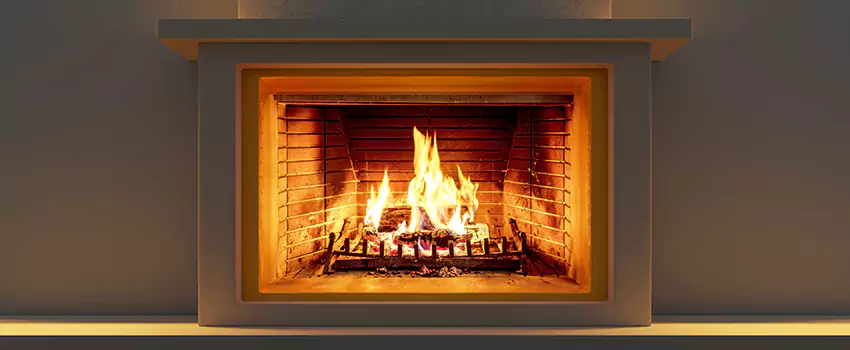 Majestic Campfire Gas Log Set Suppliers in Rockwall, Texas