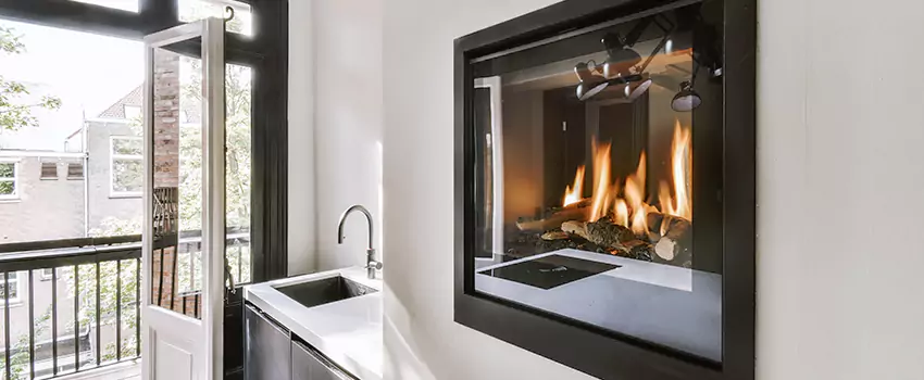 Cost of Monessen Hearth Fireplace Services in Rockwall, TX