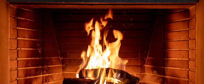 Soot Cleanup Services in Rockwall, TX