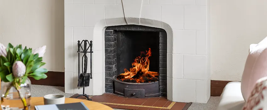 Valor Fireplaces and Stove Repair in Rockwall, TX