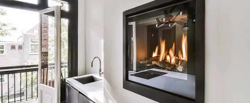 Ventless Gas Control Valve Repair and Replacement Services in Rockwall, TX