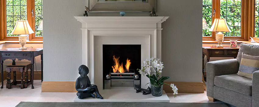 Astria Open-Hearth Wood Fireplaces Services in Rockwall, TX
