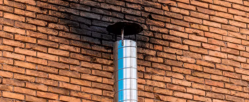 Chimney Design and Style Remodel Services in Rockwall, Texas