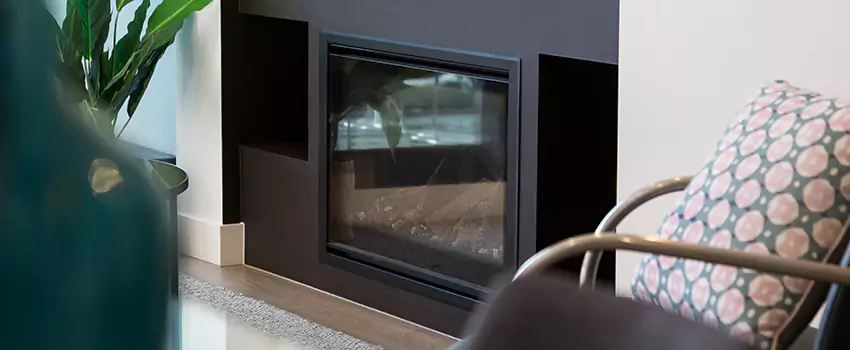 Dimplex Bold Electric Fireplace Fixes in Rockwall, TX