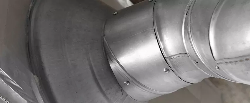 Best Dryer Vent Replacement Company in Rockwall, TX