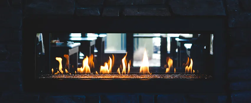 Fireplace Ashtray Repair And Replacement Services Near me in Rockwall, Texas