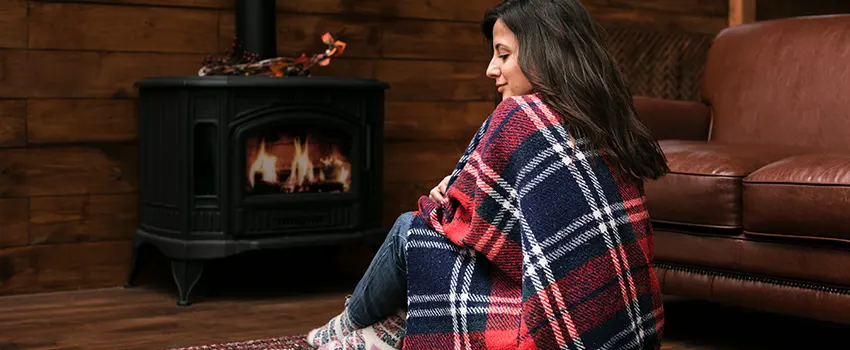 Fireplace Firebox Grate Replacement Services  in Rockwall, Texas