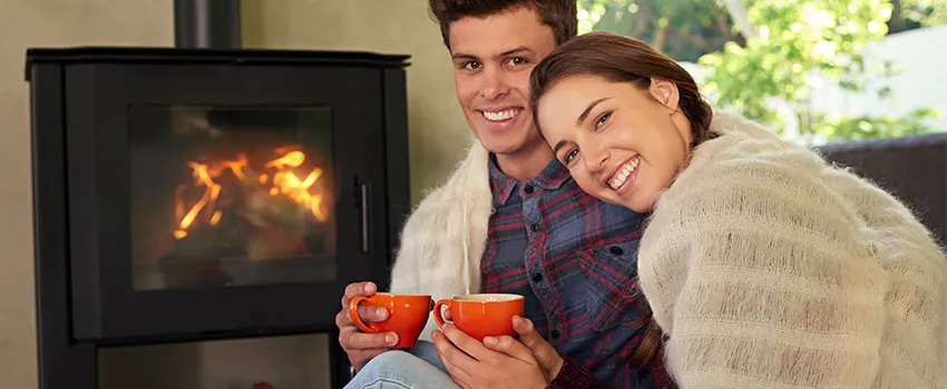 Regency Traditional Fireplace Products Maintenance and Repair in Rockwall, Texas