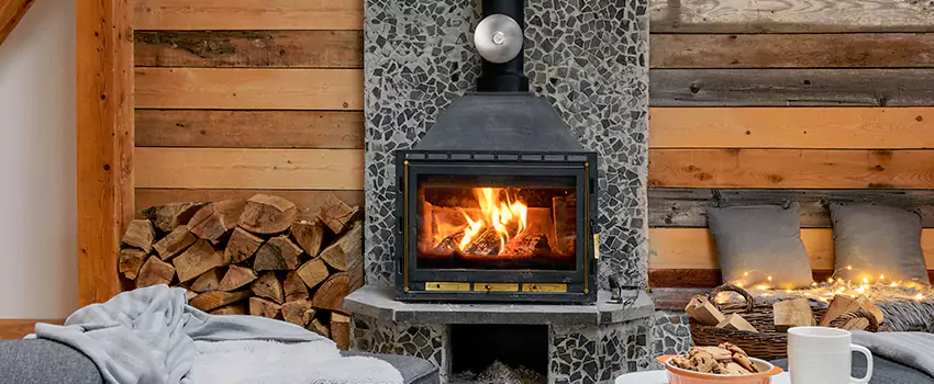 Affordable Wood Fireplace Fixing Solutions in Rockwall, Texas