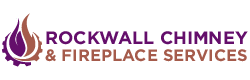 Fireplace And Chimney Services in Rockwall